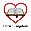 Christ Kingdom Ministries
