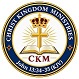 Christ Kingdom Ministries